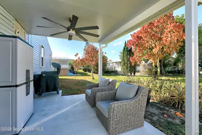 7534 Montauk Avenue #U15, Micco, FL 32976 - Photo 8