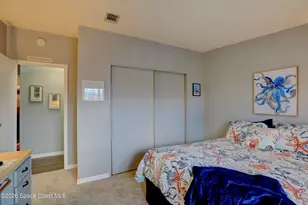 7534 Montauk Ave, Micco, FL 32976 - Photo 22