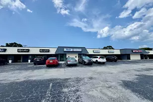 503 N Harbor City Blvd, Melbourne, FL 32935 - Photo 1