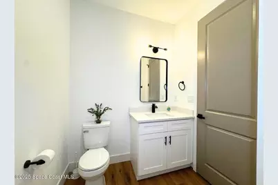 410 Flat River Street SW, Palm Bay, FL 32908 - Photo 18