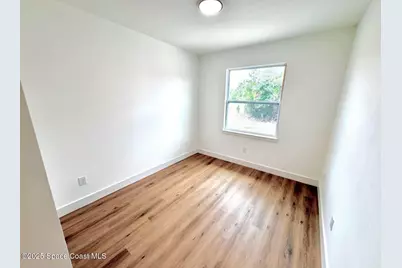 410 Flat River Street SW, Palm Bay, FL 32908 - Photo 20