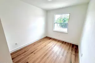 410 Flat River St SW, Palm Bay, FL 32908 - Photo 20