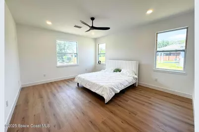 410 Flat River Street SW, Palm Bay, FL 32908 - Photo 14