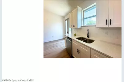 410 Flat River Street SW, Palm Bay, FL 32908 - Photo 12