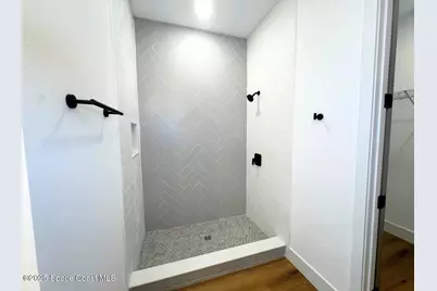 410 Flat River Street SW, Palm Bay, FL 32908 - Photo 16