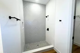 410 Flat River St SW, Palm Bay, FL 32908 - Photo 16