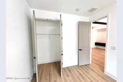 410 Flat River Street SW, Palm Bay, FL 32908 - Photo 8