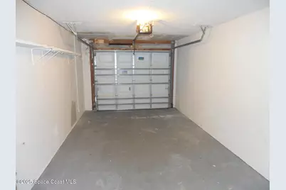 345 Ocean View Lane, Indialantic, FL 32903 - Photo 28