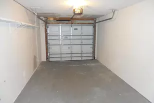 345 Ocean View Ln, Indialantic, FL 32903 - Photo 28