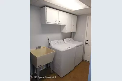 345 Ocean View Lane, Indialantic, FL 32903 - Photo 8