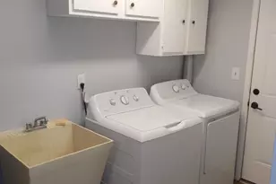 345 Ocean View Ln, Indialantic, FL 32903 - Photo 8