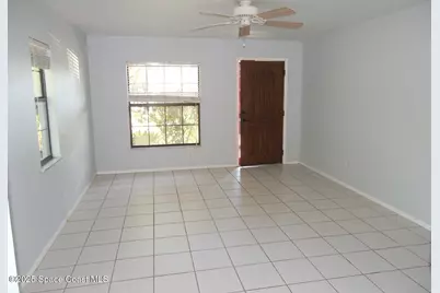 345 Ocean View Lane, Indialantic, FL 32903 - Photo 2