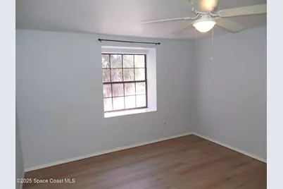 345 Ocean View Lane, Indialantic, FL 32903 - Photo 22