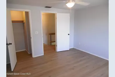 345 Ocean View Lane, Indialantic, FL 32903 - Photo 18