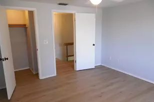 345 Ocean View Ln, Indialantic, FL 32903 - Photo 18