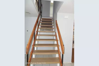 345 Ocean View Lane, Indialantic, FL 32903 - Photo 10