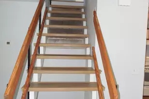 345 Ocean View Ln, Indialantic, FL 32903 - Photo 10