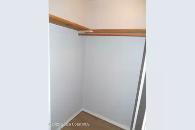 345 Ocean View Lane, Indialantic, FL 32903 - Photo 20