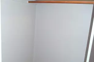 345 Ocean View Ln, Indialantic, FL 32903 - Photo 20