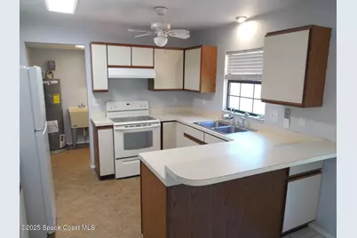 345 Ocean View Lane, Indialantic, FL 32903 - Photo 4