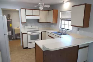 345 Ocean View Ln, Indialantic, FL 32903 - Photo 4