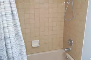 345 Ocean View Ln, Indialantic, FL 32903 - Photo 26