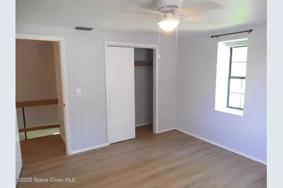 345 Ocean View Lane, Indialantic, FL 32903 - Photo 24