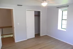 345 Ocean View Ln, Indialantic, FL 32903 - Photo 24