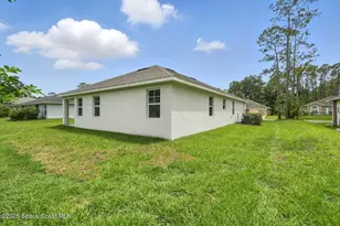 15 Ponderosa Ln, Palm Coast, FL 32164 - Photo 40