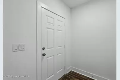 15 Ponderosa Lane, Palm Coast, FL 32164 - Photo 14