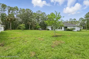 15 Ponderosa Ln, Palm Coast, FL 32164 - Photo 42