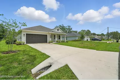 15 Ponderosa Lane, Palm Coast, FL 32164 - Photo 12