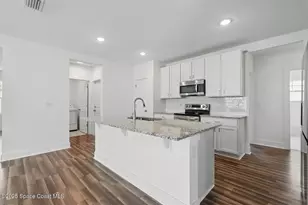 15 Ponderosa Ln, Palm Coast, FL 32164 - Photo 24