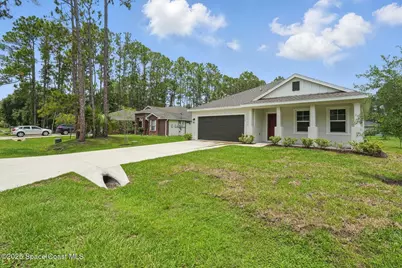 15 Ponderosa Lane, Palm Coast, FL 32164 - Photo 10