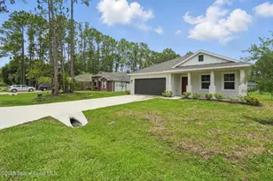 15 Ponderosa Ln, Palm Coast, FL 32164 - Photo 10