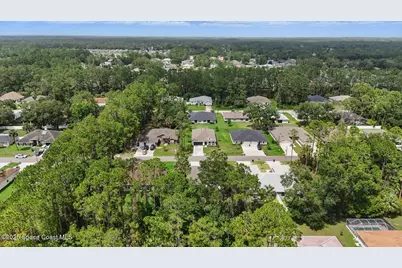 15 Ponderosa Lane, Palm Coast, FL 32164 - Photo 4