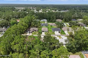 15 Ponderosa Ln, Palm Coast, FL 32164 - Photo 4