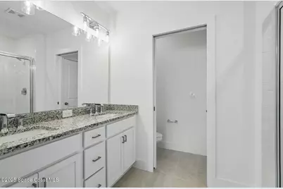 15 Ponderosa Lane, Palm Coast, FL 32164 - Photo 32