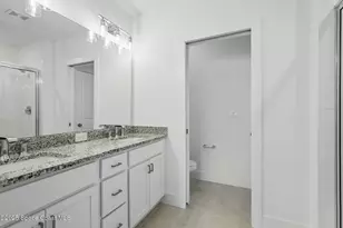 15 Ponderosa Ln, Palm Coast, FL 32164 - Photo 32