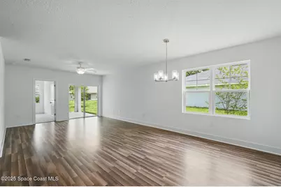 15 Ponderosa Lane, Palm Coast, FL 32164 - Photo 22