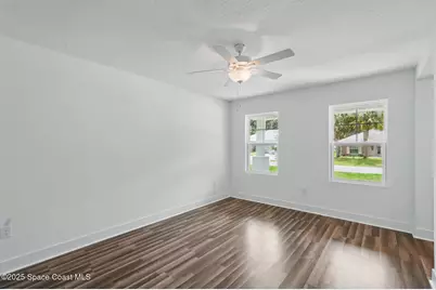 15 Ponderosa Lane, Palm Coast, FL 32164 - Photo 18