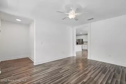 15 Ponderosa Lane, Palm Coast, FL 32164 - Photo 16