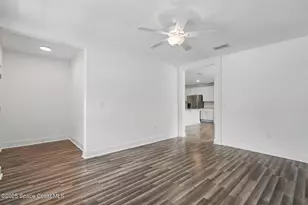 15 Ponderosa Ln, Palm Coast, FL 32164 - Photo 16