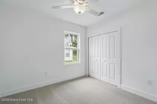 15 Ponderosa Ln, Palm Coast, FL 32164 - Photo 36