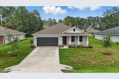 15 Ponderosa Lane, Palm Coast, FL 32164 - Photo 2