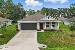 15 Ponderosa Ln, Palm Coast, FL 32164 - Photo 2