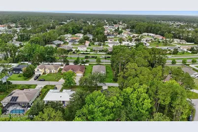 6 Potterville Lane, Palm Coast, FL 32164 - Photo 12