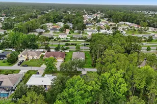 6 Potterville Ln, Palm Coast, FL 32164 - Photo 12