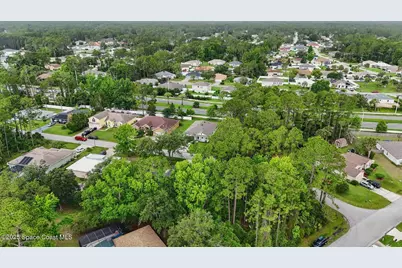 6 Potterville Lane, Palm Coast, FL 32164 - Photo 14