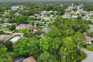 6 Potterville Ln, Palm Coast, FL 32164 - Photo 14